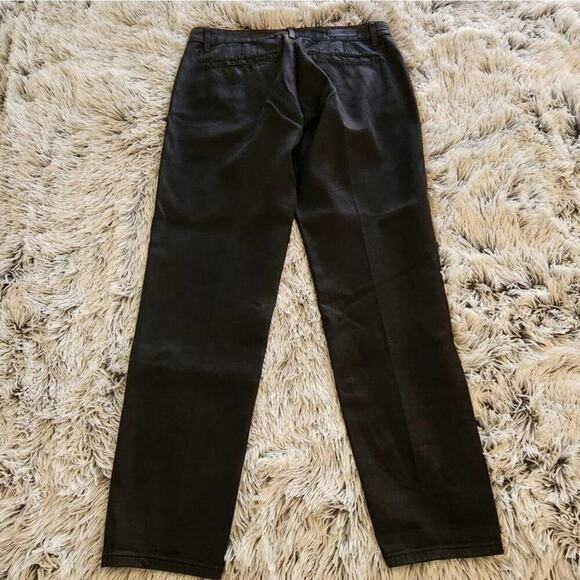 sold‎ - Picture 12 of 13